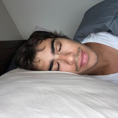 Gabe Jordan