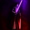 Darth Muzica