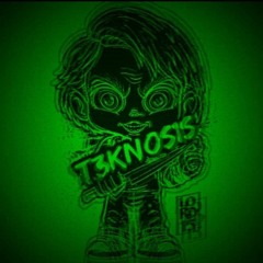 T3KN0S1S (2NDpage)