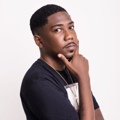 DJ DAPOLLO DO DICK / PERFIL 2