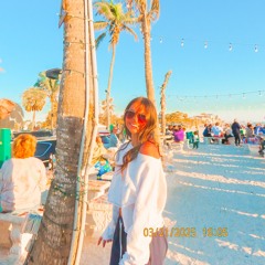 capri 🌷😇💝☺️🩵