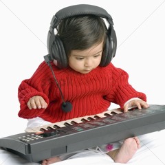 MusicDude