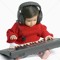 MusicDude