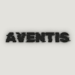 AVENTIS