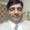 Alimehboob Syed
