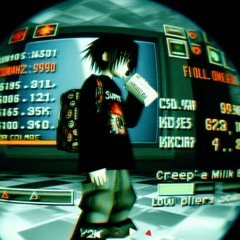 PUNKBOYMETAL