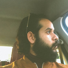 Mostafa