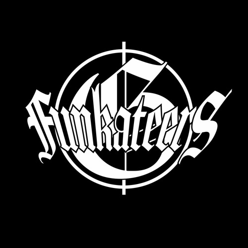 G-Funkateers’s avatar