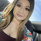 User 190832902