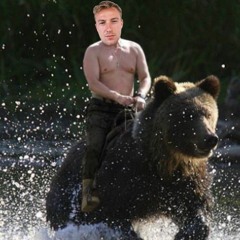 ludibrudi