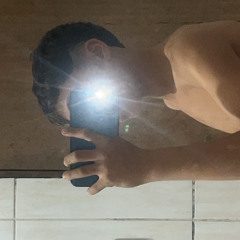 Enzo Squaranth