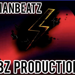 Fabianbeatz