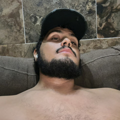 danieel