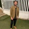 Abdo Refat