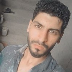 Nabeeh Ramadan