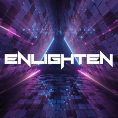 Enlighten