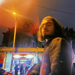 kamilalzalik25