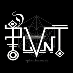 PLVNT