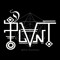 PLVNT