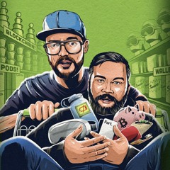 Your Kickstarter Sucks: The Podcast