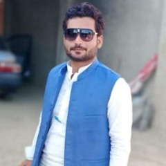 Imran Jattak