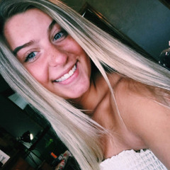 Raegan Gouker