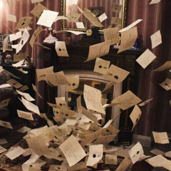 Harryxpotter9