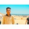 mo7amef