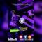 TRAP_HAITIAN_LYRICS