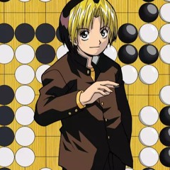 AlphaGo