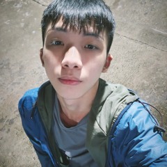 Đặng Thế Hưng
