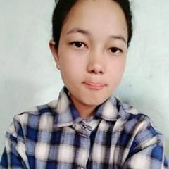Rinchen Keldon
