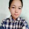 Rinchen Keldon