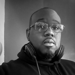 DJ Andre Jones
