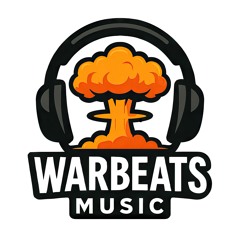 WarBeats Music