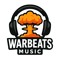 WarBeats Music