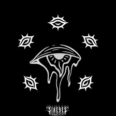 SIX EYES