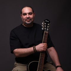 Kareem El Gazzar