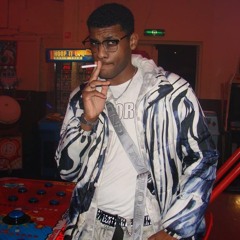 Le-Shay