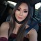Jennifer kim