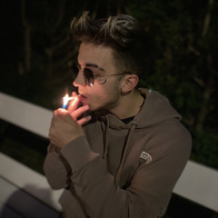 Teyko