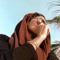 راءّ