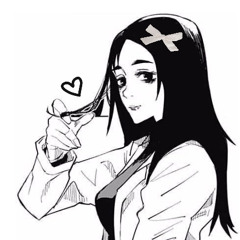 sʜᴏᴋᴏ