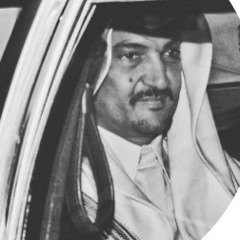 khlawi9999