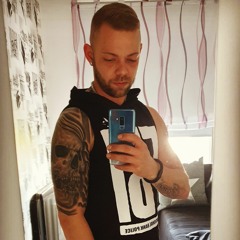 Dennis Hastenichjesehn