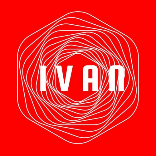 IVAN’s avatar