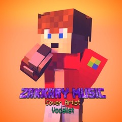Zakkary Music