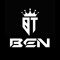 BEN JR
