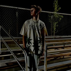 Jaxon Bran