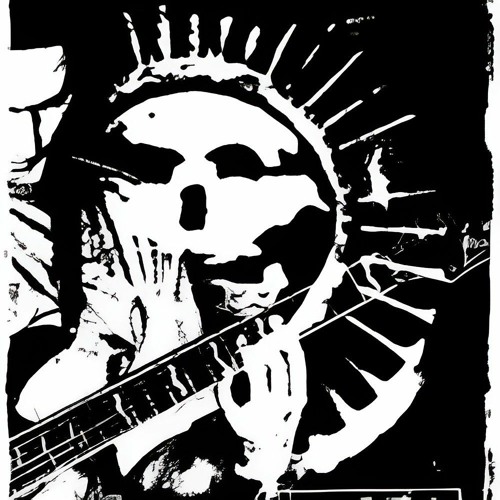 Pecadores - Maricruz